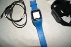 polar M400 met hartslagmeter, Ophalen, Gebruikt