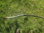 Gardena steel, Ophalen, Gebruikt, Overige soorten, Gardena