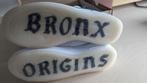 Nike AF1 Bronx Origins, Ophalen of Verzenden, Zo goed als nieuw