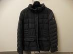 winterdonsjas Gaastra XL, Ophalen, Gaastra, Maat 46/48 (XL) of groter, Zo goed als nieuw