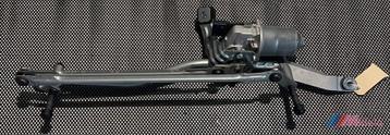 BMW F40 RUITENWISSERMECHANIEK 7453953-06 beschikbaar voor biedingen