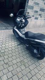 Scooter sym cruisym 125cc, Fietsen en Brommers, Gebruikt, 125 cc, Ophalen of Verzenden