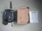 Quanum cyclops diversity fpv goggle, Ophalen, Gebruikt