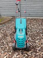 Bosch ARM 3200, Tuin en Terras, Ophalen, Zo goed als nieuw, Opvangbak