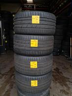285/30/22 2853022 285/30R22 Démo Hankook, Autos : Pièces & Accessoires, Enlèvement