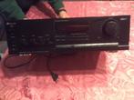 Sherwood rx 4030r, Audio, Tv en Foto, Gebruikt, 60 tot 120 watt, Stereo, Ophalen