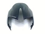 PARE-VENT Dorsoduro 750 2008-2010 (SMV750) (85685700XN5), Motos, Utilisé