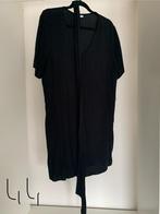 2 kleedjes maat 44, Kleding | Dames, Jurken, Ophalen of Verzenden, Gedragen, Maat 42/44 (L), Overige kleuren