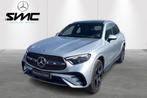 Mercedes-Benz GLC 300de AMG LINE 4 MATIC, Auto's, Mercedes-Benz, Automaat, 197 pk, Gebruikt, Euro 6