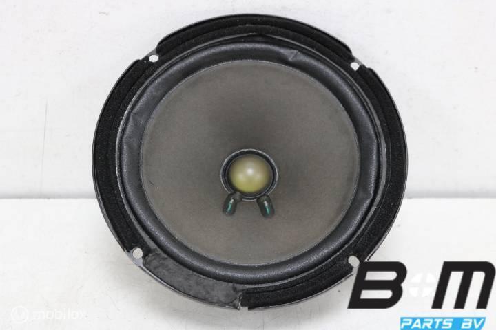 Bose luidspreker Audi A6 4B 4B0035411A, Auto diversen, Autospeakers, Gebruikt