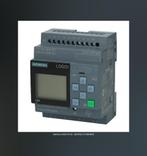 Siemens Logo 8.4 (transistor) basismodule 24CE, Ophalen of Verzenden, Nieuw
