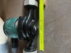 Circulatie pomp DAB, Bricolage & Construction, Chauffe-eau & Boilers, Enlèvement, Comme neuf