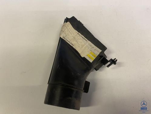 NOS luchthapper luchtfilter voor Mercedes-Benz W201 190E, Auto-onderdelen, Filters, Mercedes-Benz, Nieuw, Ophalen of Verzenden