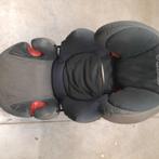 Autostoel maxi cosi, Ceinture de sécurité, 9 à 36 kg, Maxi-Cosi, Enlèvement