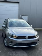 Volkswagen Sportvan Automaat, Auto's, Automaat, Stof, Euro 6, 1198 cc