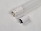 18W 6000K LED TL Tubes 120cm G13 T8, Enlèvement, Neuf, Autres types