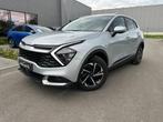 Kia Sportage, 1.6 benzine 180 pk, AUTOMAAT, Carplay/camera, Stof, Euro 6, 4 cilinders, 1600 cc