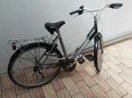 Fiets van het merk Batavus, 57 cm of meer, Zo goed als nieuw, Dames, Ophalen