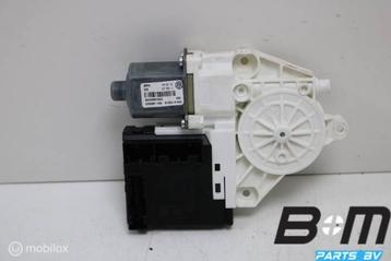 Raammotor rechtsvoor VW Tiguan 5N 3C0959792C beschikbaar voor biedingen