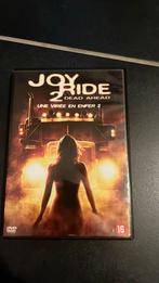 Joy Ride 2, Ophalen of Verzenden, Zo goed als nieuw