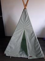 Tipi little dutch, Ophalen, Zo goed als nieuw
