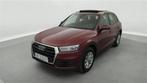 Audi Q5 30 TDi S tronic NAVI / PANO / FULL LED (bj 2020), Auto's, Stof, Gebruikt, 4 cilinders, Q5