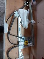 bmw 1 e87 lève vitre, Ophalen, Nieuw, BMW