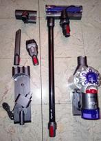 Aspirateur sans fil Dyson V8™ Advanced, Aspirateur, Réservoir, Comme neuf, Enlèvement