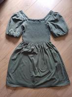 Nieuw kleedje Vero Moda, Vêtements | Femmes, Robes, Neuf, Taille 38/40 (M), Au-dessus du genou, Vert