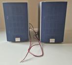 Muziekboxen, Audio, Tv en Foto, Luidsprekerboxen, Ophalen, Gebruikt