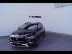 Fiat Tipo 4/5 portes / Station Wagon, Autos, Fiat, Hybride Électrique/Essence, Noir, Automatique, Achat