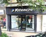 Commerce à vendre à Etterbeek, 125 m², Overige soorten