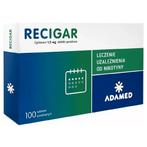 Acheter Tabex 1,5 mg en ligne avec livraison en Belgique, Envoi