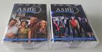 Complete TV serie Aspe : 1 tem 10, Cd's en Dvd's, Ophalen of Verzenden