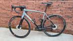 Trek Emonda ALR 5 Disc - Powermeter, wielupgrade, Fietsen en Brommers, Overige merken, 28 inch, Gebruikt, Heren