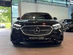 Mercedes-Benz E-Klasse 220 D Berline AMG Line | Panoramisch, Automaat, Gebruikt, 4 cilinders, Te koop