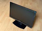 Medion 24 inch monitor, Computers en Software, Monitoren, Ophalen, HDMI, Medion, Full HD