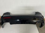 ACHTERBUMPER BMW G22 M440i -TIZAUTOPARTS-, Gebruikt, Achter, BMW, Bumper