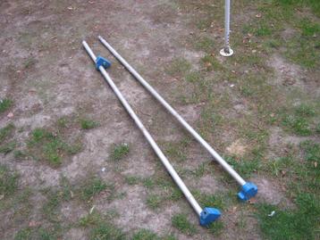 richt anttenne  beschikbaar voor biedingen