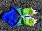 Badpak, Ophalen of Verzenden, Nieuw, Overige kleuren, Badpak