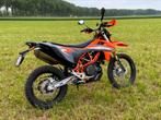 Ktm 690 enduro R  + supermot smc, Particulier, 701 cc, Enduro
