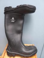 NIEUWE LAARZEN, Huis en Inrichting, Ophalen, Nieuw