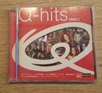 CD Q-HITS 2005/2 - Zo goed als nieuw!, Cd's en Dvd's, Ophalen of Verzenden, Zo goed als nieuw, Pop