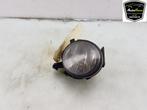 MISTLAMP LINKS VOOR Seat Ibiza IV (6J5) (01-2008/06-2017), Gebruikt, Seat