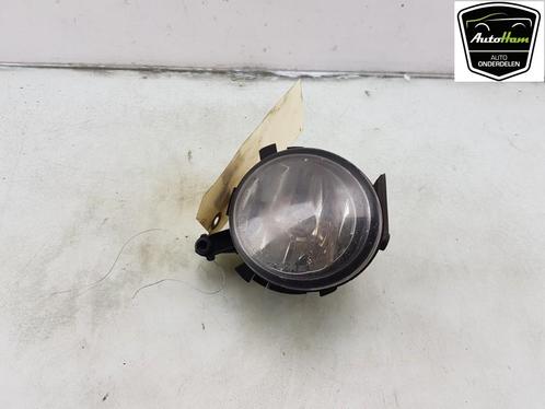 MISTLAMP LINKS VOOR Seat Ibiza IV (6J5) (01-2008/06-2017), Auto-onderdelen, Verlichting, Seat, Gebruikt