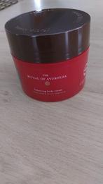 Crème pour le corps THE RITUAL OF AYURVEDA, Ophalen, Nieuw, Bodylotion, Crème of Olie