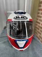 Motorhelm, Motoren, Kleding | Motorhelmen, Nieuw met kaartje, HJC, Integraalhelm, S