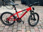 Rockrider ST 900 20 inch, Fietsen en Brommers, Fietsen | Jongens, Ophalen, Zo goed als nieuw, 20 inch, Rockrider