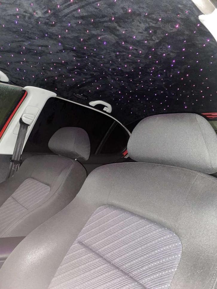 Siege top sport, Auto diversen, Auto-accessoires, Zo goed als nieuw, Ophalen