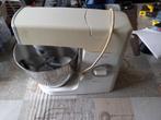 Keuken, Huis en Inrichting, Keuken | Servies, Ophalen, Overige materialen, Gebruikt, Overige typen